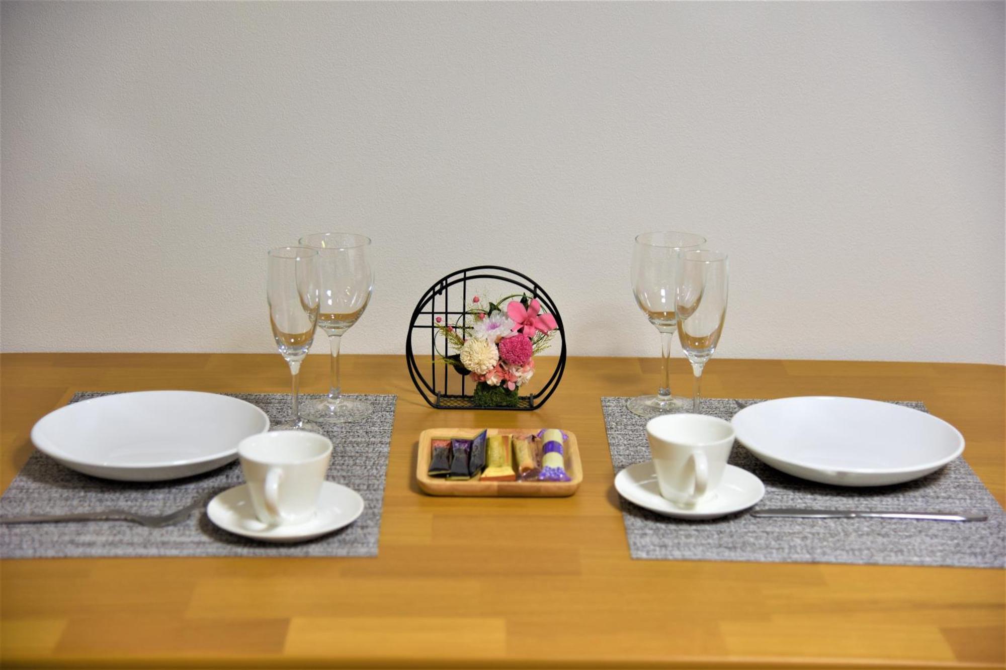 U-Shuku Kyoto Fushimi Hotel Momoyamacho Exterior foto